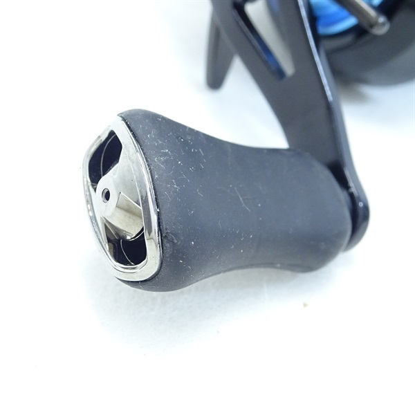 ジリオン１０ ＳＶＴＷ１０・０Ｒ